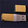 USB-���������� �� � ����� ���������