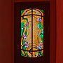 ������ � ������� �������