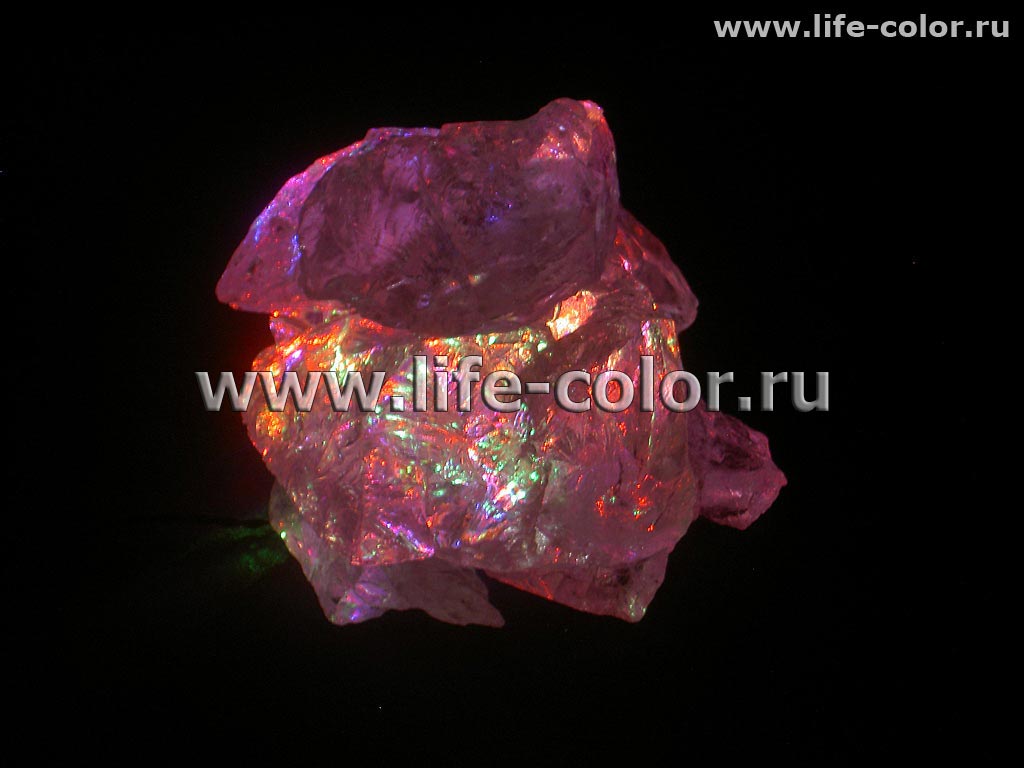 ����������� ���������