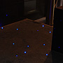 ����� ������ ����� �������� RGB-�����������